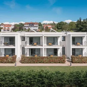 Lana Premium Apartment